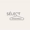 select_ensemble